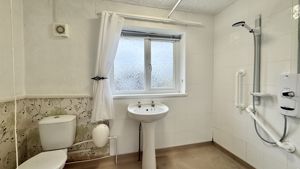 Photo 17- click for photo gallery